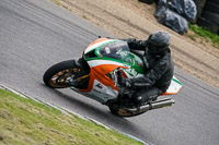 enduro-digital-images;event-digital-images;eventdigitalimages;lydden-hill;lydden-no-limits-trackday;lydden-photographs;lydden-trackday-photographs;no-limits-trackdays;peter-wileman-photography;racing-digital-images;trackday-digital-images;trackday-photos